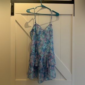 Wild Fable Summer Dress